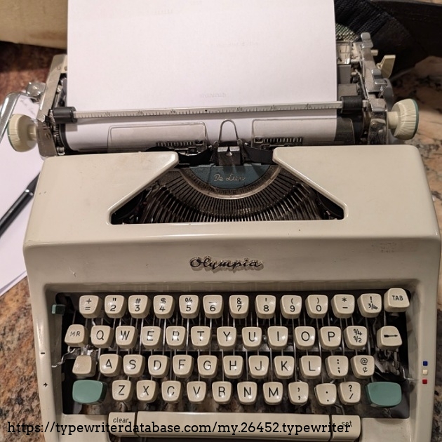 1966 #2924408