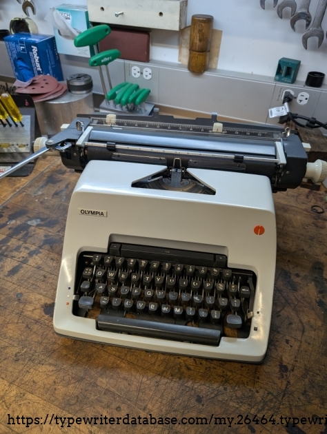 1970 #7-2348810