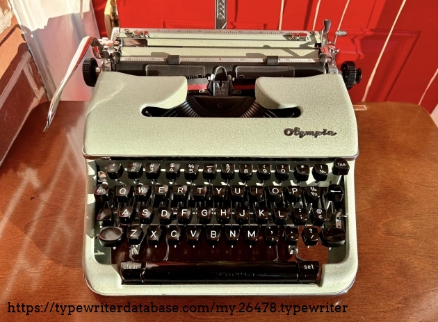 1959 #1502744