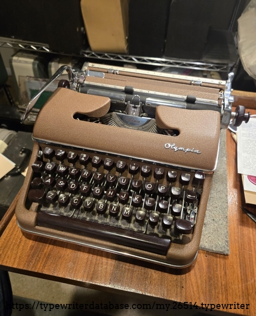 1958 #1327037