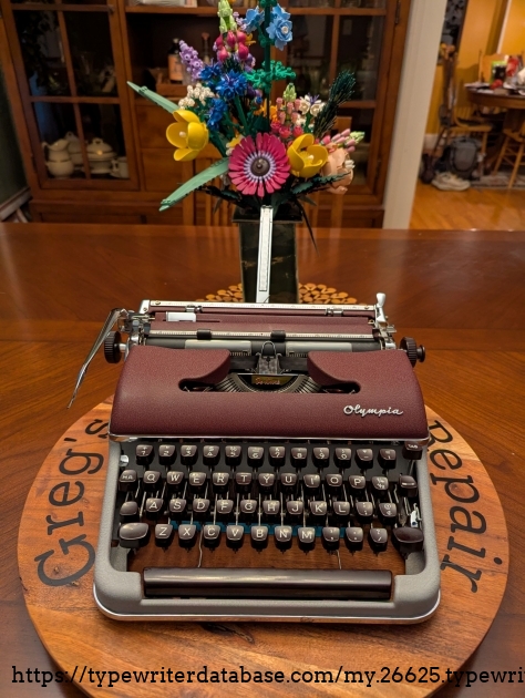 1958 #1280886