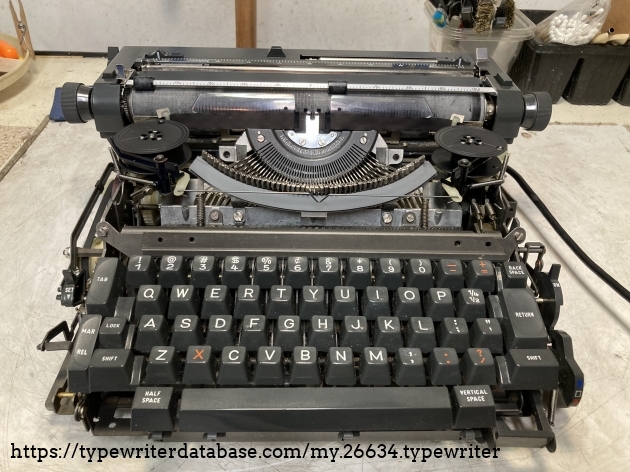 1978 #46-0272293