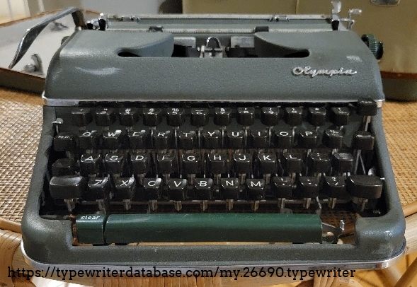 1961 #1735620