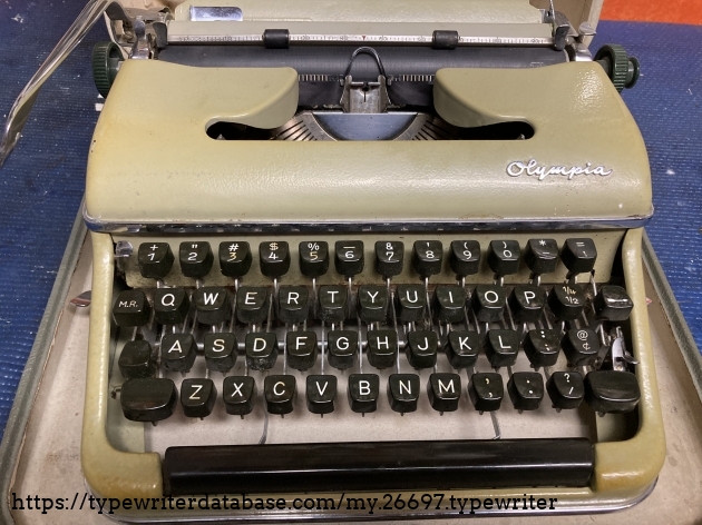 1959 #1522818