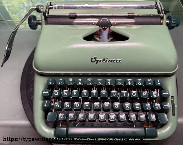 1961 #1152830