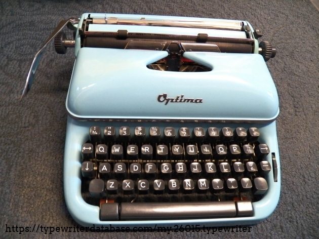 1960 #1136028