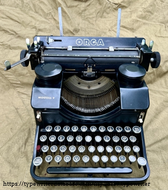 1940 #229400