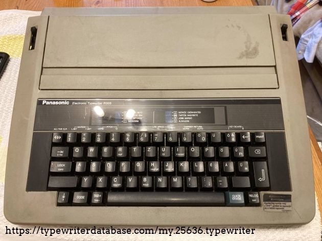 1992 #2EAMA001868