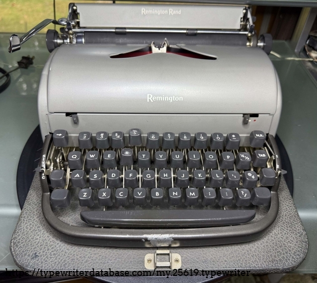 1949 #AT1956830