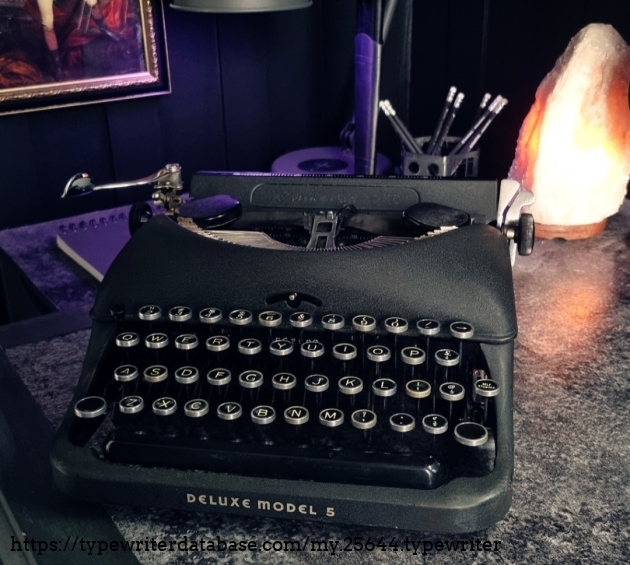1940 #CB62900