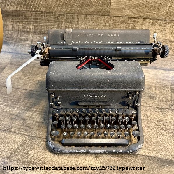 1948 #J1345409