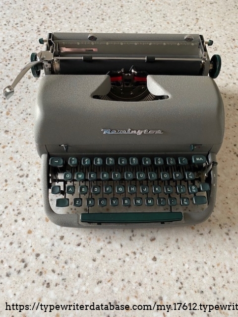 1954 #EAN179446