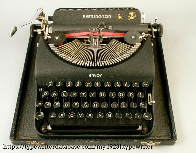 1941 #S1178263