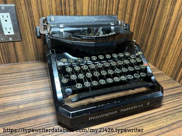 1937 #E35680