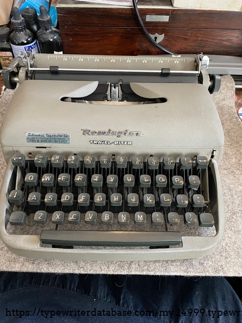 1957 #550757