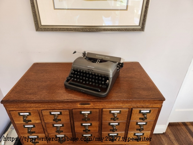 1948 #B1672313