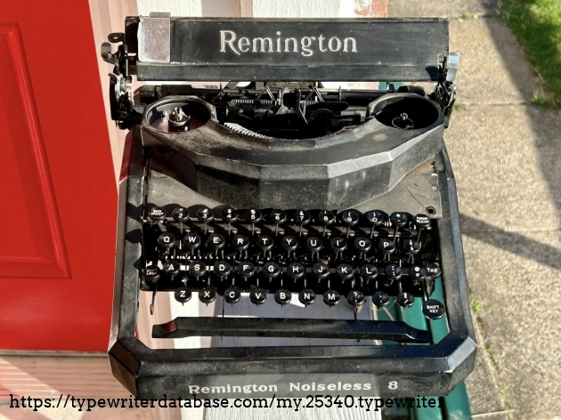 1935 #E28667
