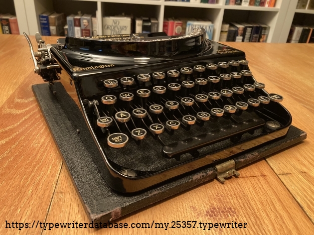 1938 #ES253270