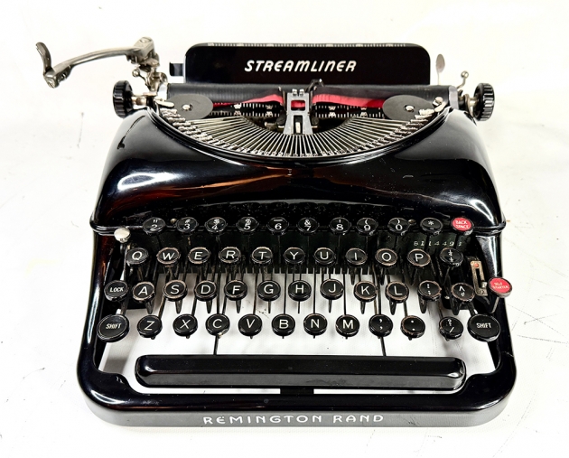 1941 #B114498