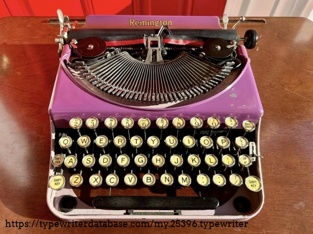 1928 #SR10640