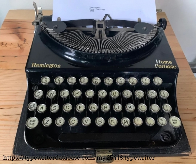 1934 #ES176010
