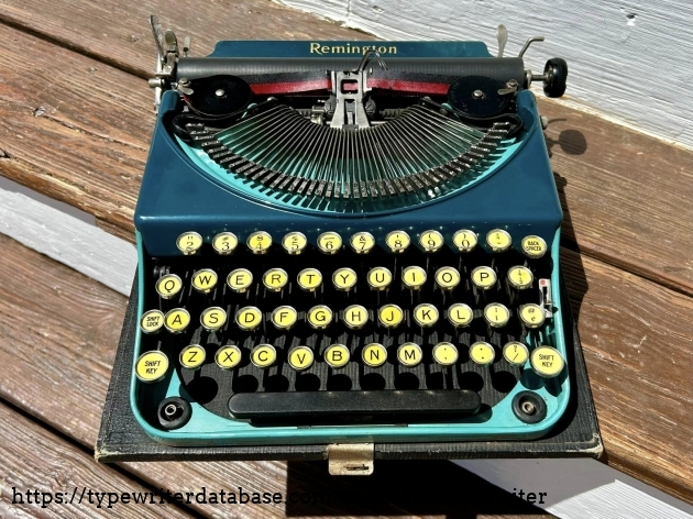 1928 #V115014