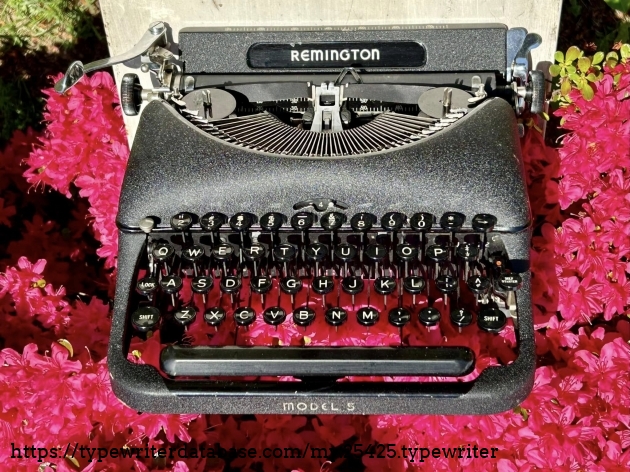 1940 #B1119812