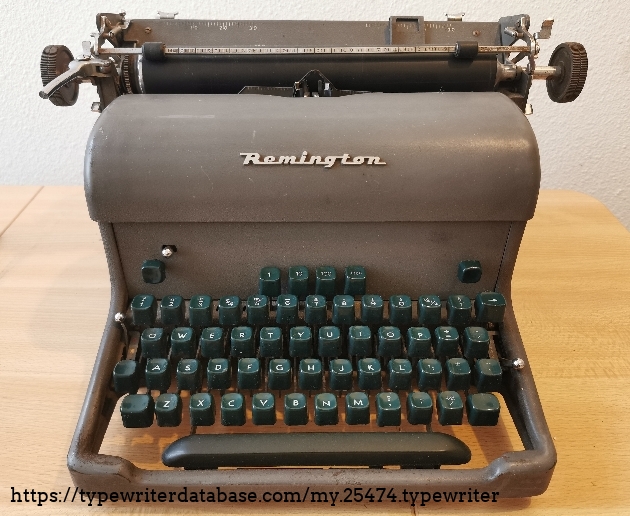 1951 #778048