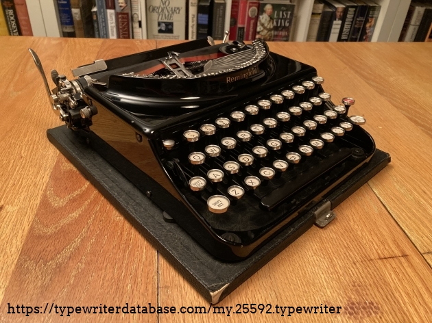1931 #V501445