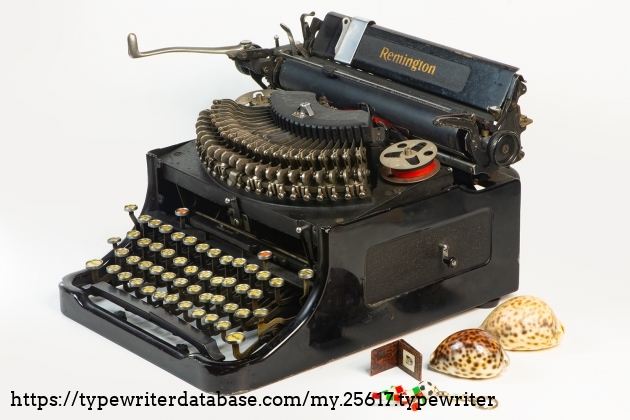 1930 #X372189
