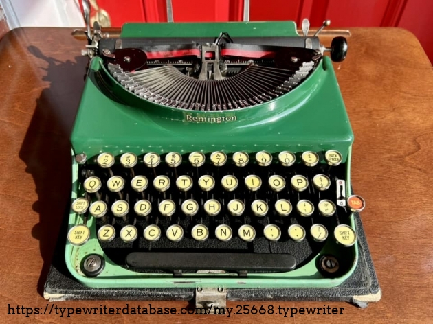 1930 #V278092
