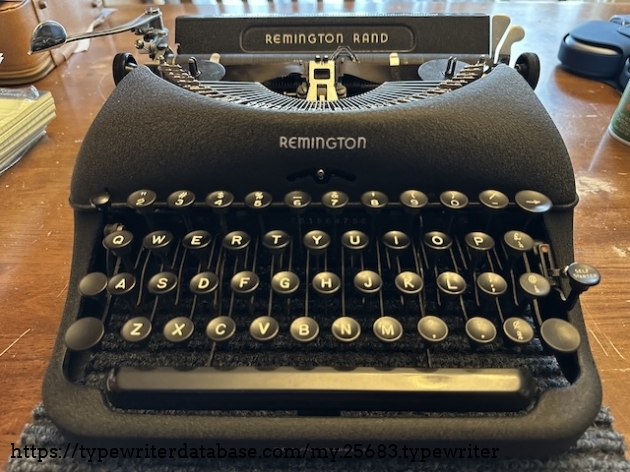 1948 #CB1564756