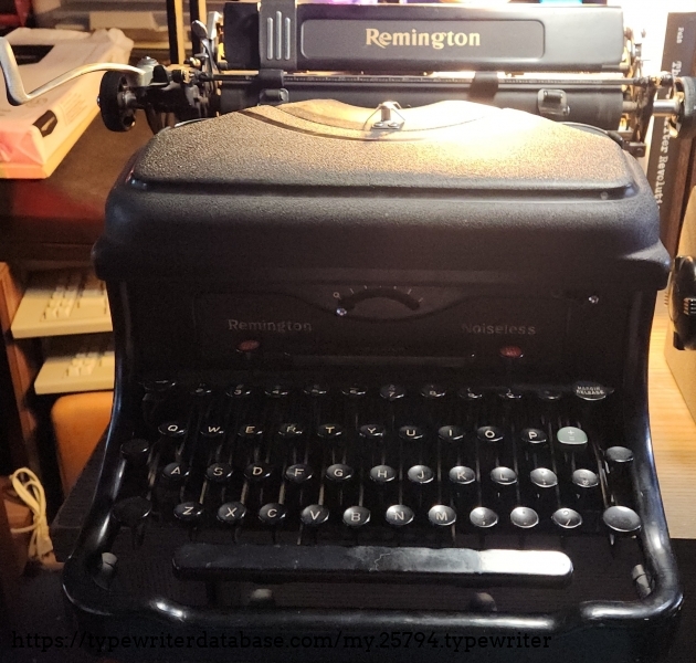 1939 #X472492