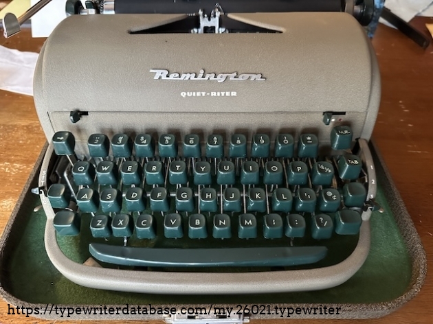 1951 #QT2176621
