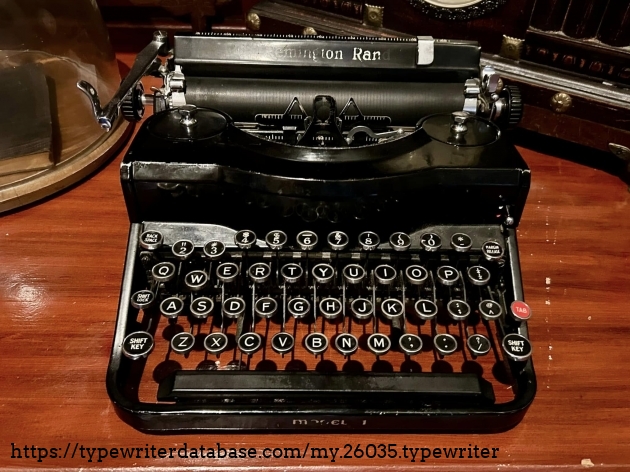 1938 #P141631