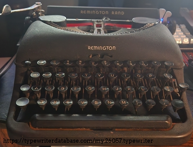 1948 #B1532108