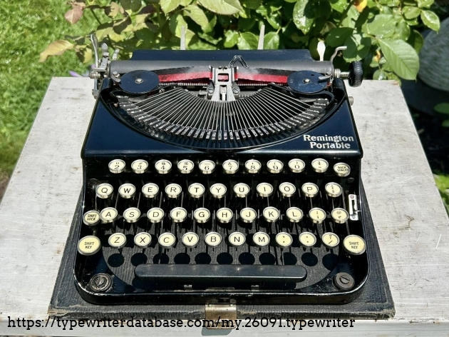 1928 #NK85051