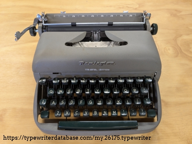 1957 #TR229520