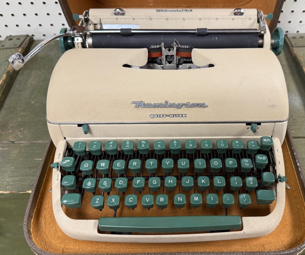 1957 #QR3463388