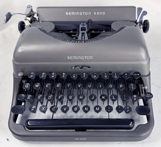 1948 #B1673710