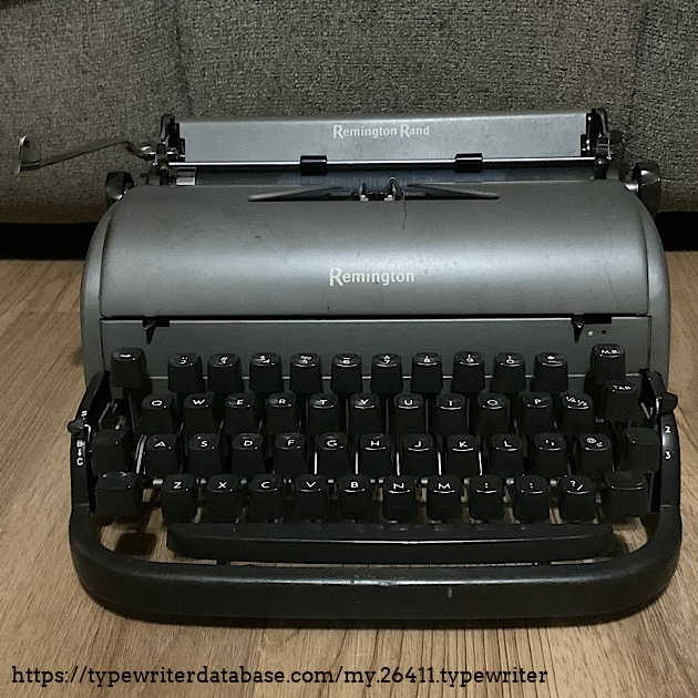 1950 #AT1982179