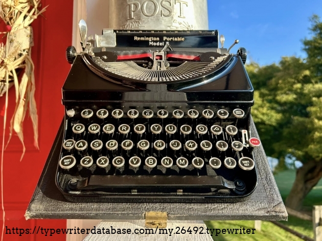 1933 #V630127