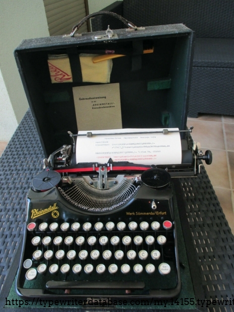 1932 #159845