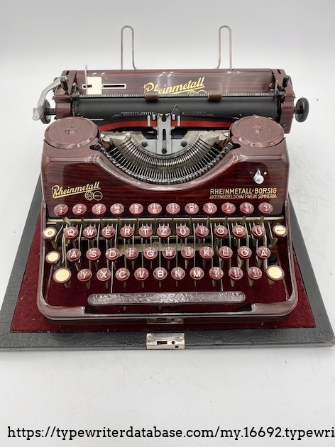 1938 #225372