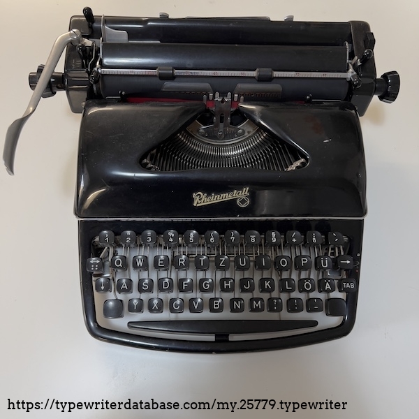 1960 #541779