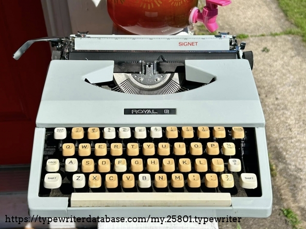 1971 #S 1305252