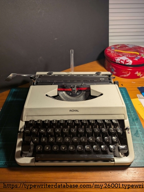 1985 #50390650