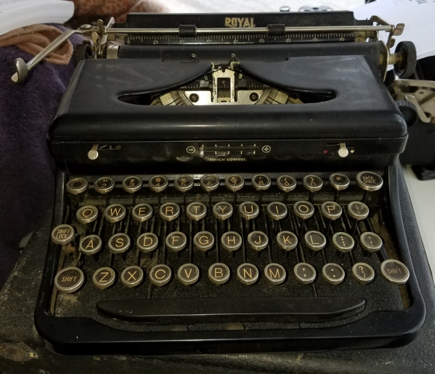 1936 #520042