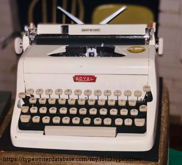 1957 #AW3754460