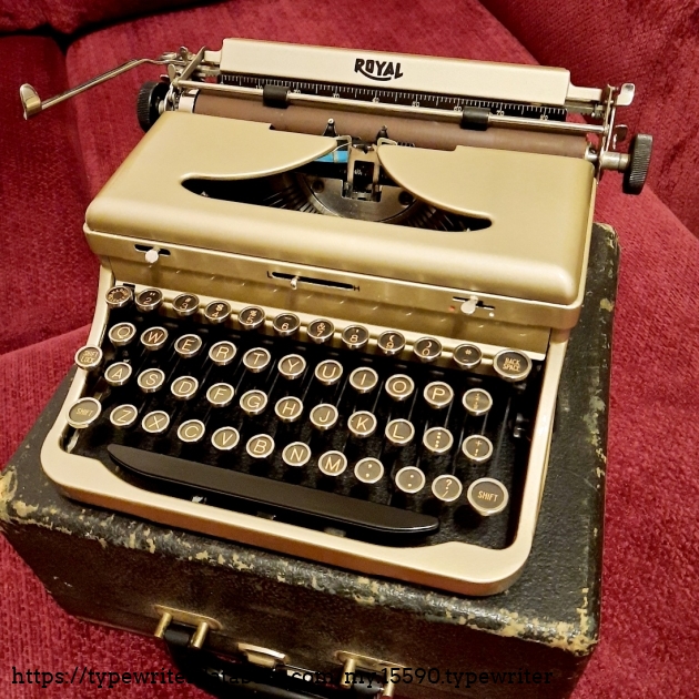 1936 #O-596671